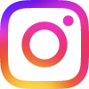 follow us on Instagram