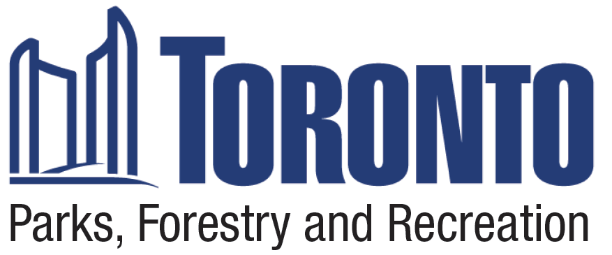 Toronto Parks, Forestry & Recreation