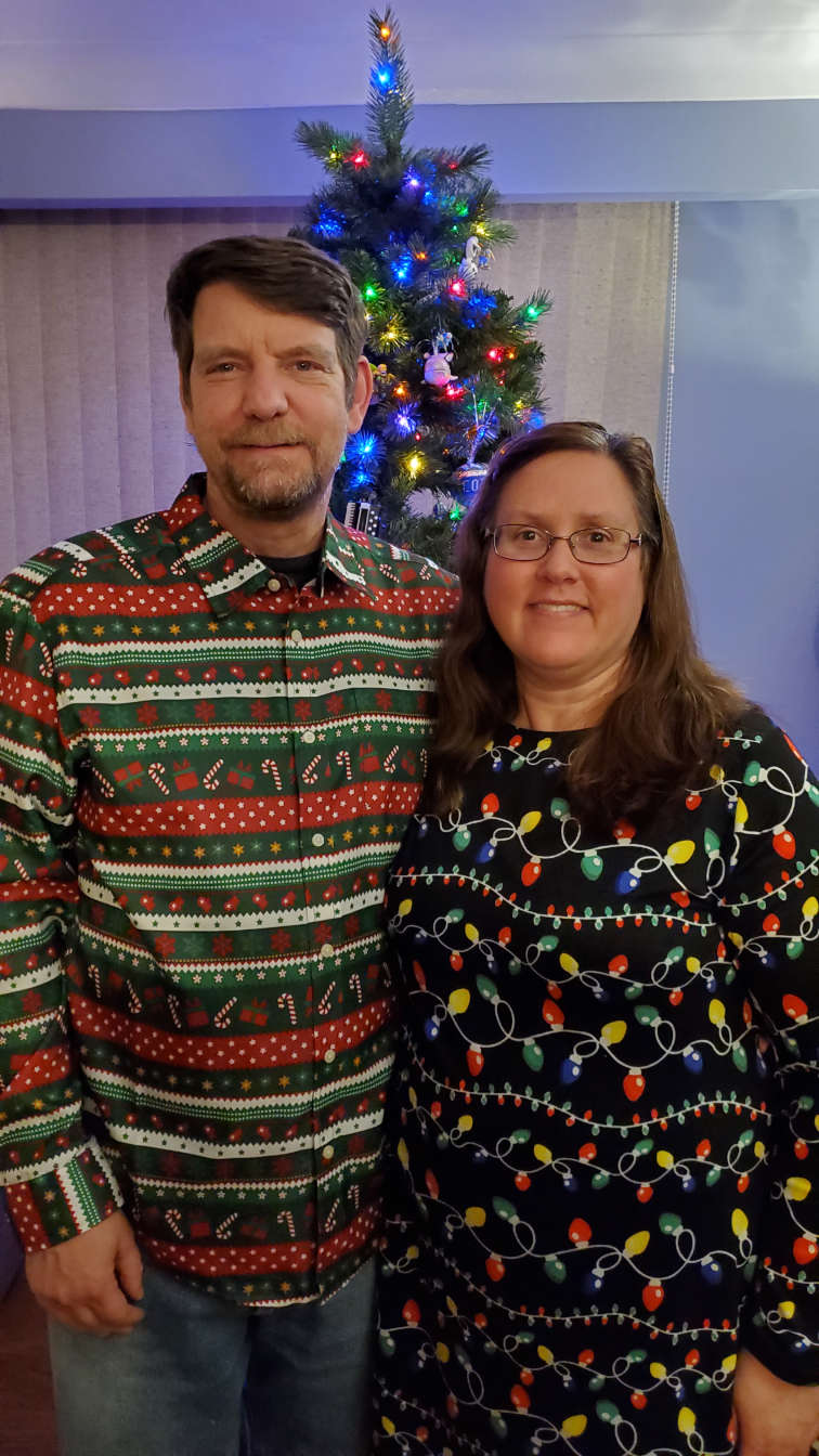photo of sweater(s)